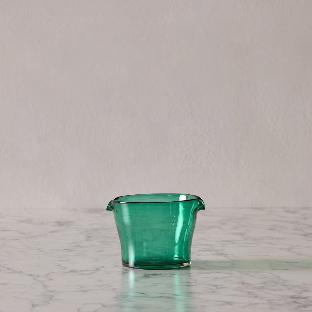 Original Green Wine Rinser
