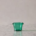 Original Green Wine Rinser