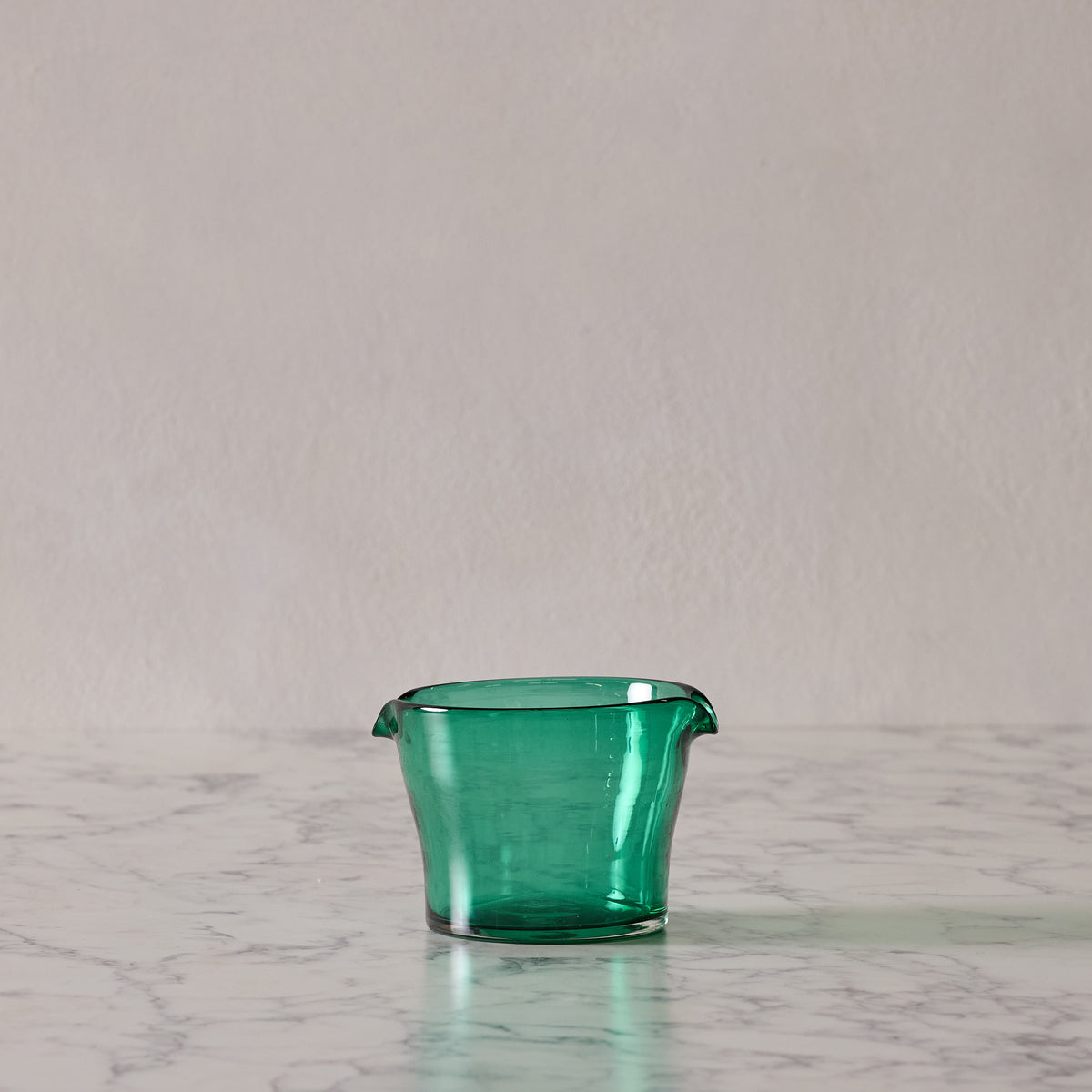 Original Green Wine Rinser