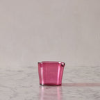 Limited Edition Rose Wine Rinser