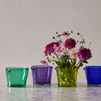 Moss Wine Rinser