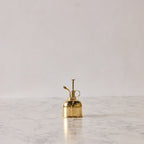 England Brass Plant Mister