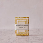 Set of Notecards and Envelopes Ivy Piccalilli and Cranberry