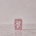 Notecards, Dancing Hare, Set of 10