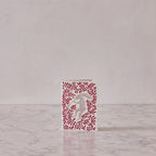 Notecards, Dancing Hare, Set of 10