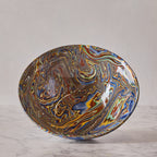 Terre Mêlée Salad Bowl, Multi