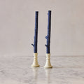 Cedar Stick Candles, Starry Night