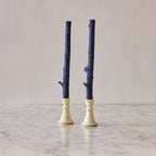 Cedar Stick Candles, Starry Night