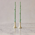 Maple Stick Candles, Sour Apple