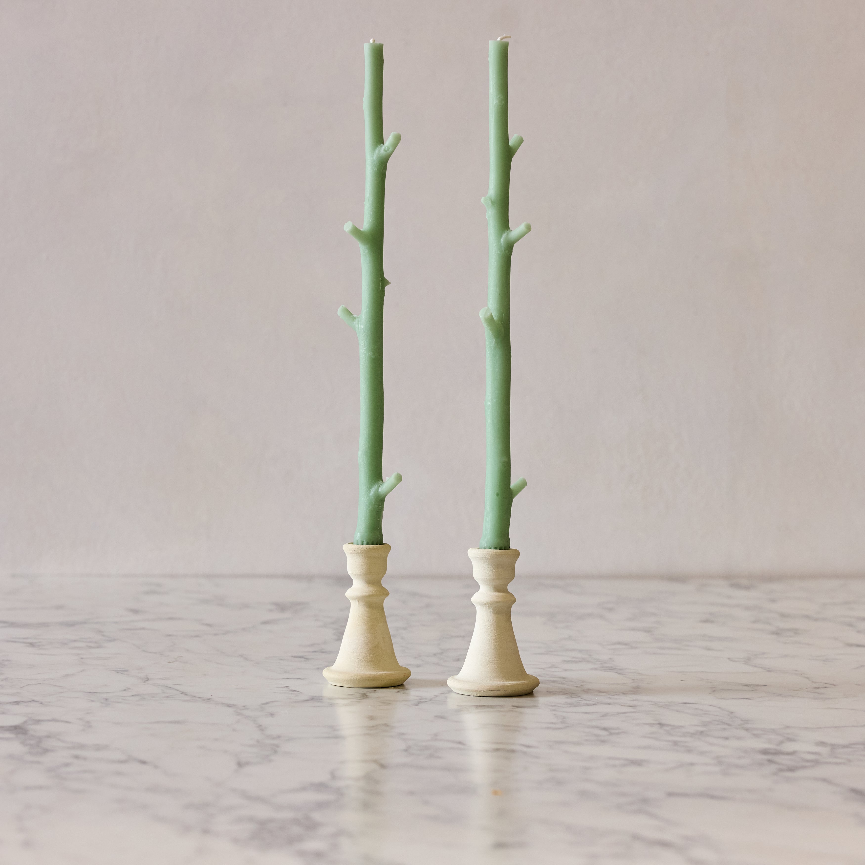 Maple Stick Candles, Sour Apple