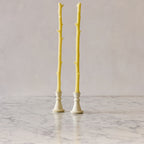 Hickory Stick Candles, Keeper's Wax