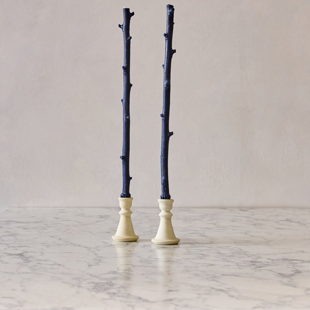 Hickory Stick Candles, Starry Night