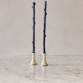 Hickory Stick Candles, Starry Night