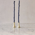 Hickory Stick Candles, Starry Night