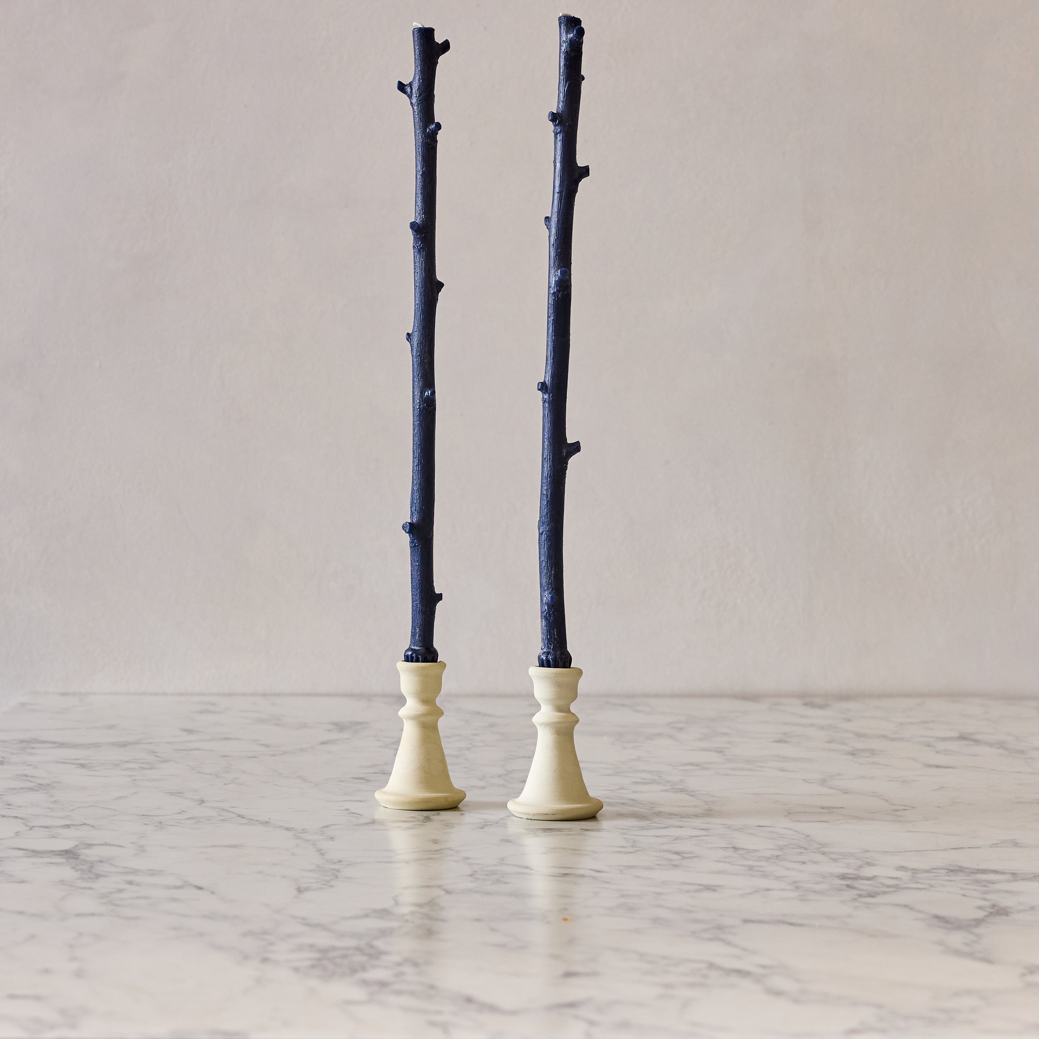 Hickory Stick Candles, Starry Night