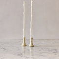 Hickory Stick Candles, White Chocolate