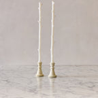 Hickory Stick Candles, White Chocolate