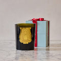 Grande Cire Trudon Five-Wick Candle, Abd El Kader