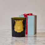Grande Cire Trudon Five-Wick Candle, Abd El Kader