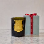 Grande Cire Trudon Five-Wick Candle, Abd El Kader