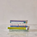 Collected Works of Julia Reed