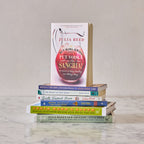 Collected Works of Julia Reed