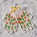 Tomato Gardening Gloves