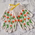 Tomato Gardening Gloves