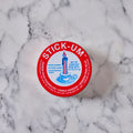 Stick-Um Candle Adhesive