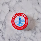 Stick-Um Candle Adhesive