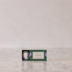 Diana Intaglio Soaps, Multiple Options