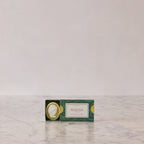 Diana Intaglio Soaps, Multiple Options