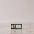 Diana Intaglio Soaps, Multiple Options
