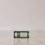 Diana Intaglio Soaps, Multiple Options