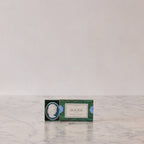 Diana Intaglio Soaps, Multiple Options