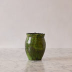 Tamegroute Vase