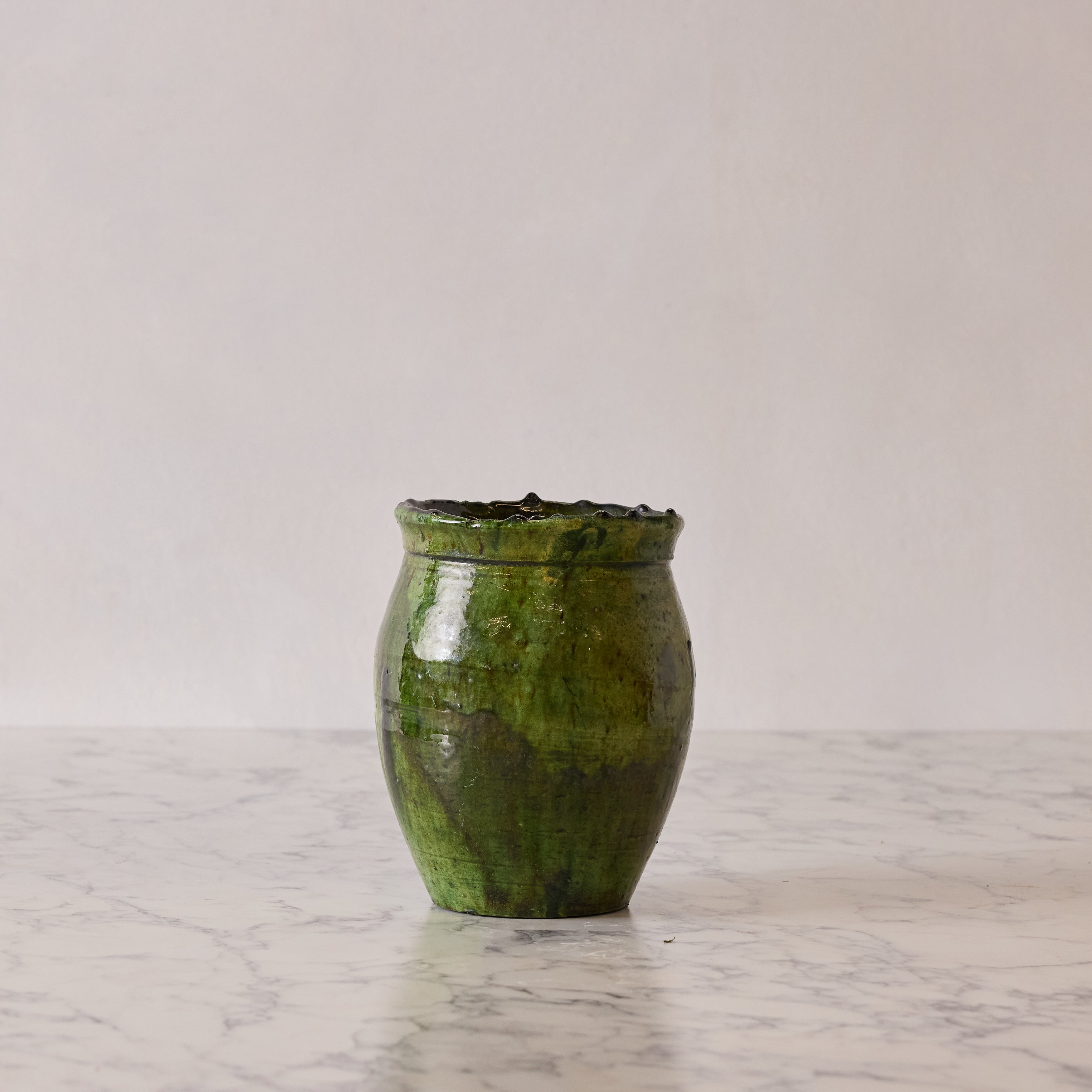 Tamegroute Vase