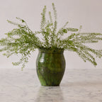 Tamegroute Vase