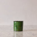 Tamegroute Wine Cooler