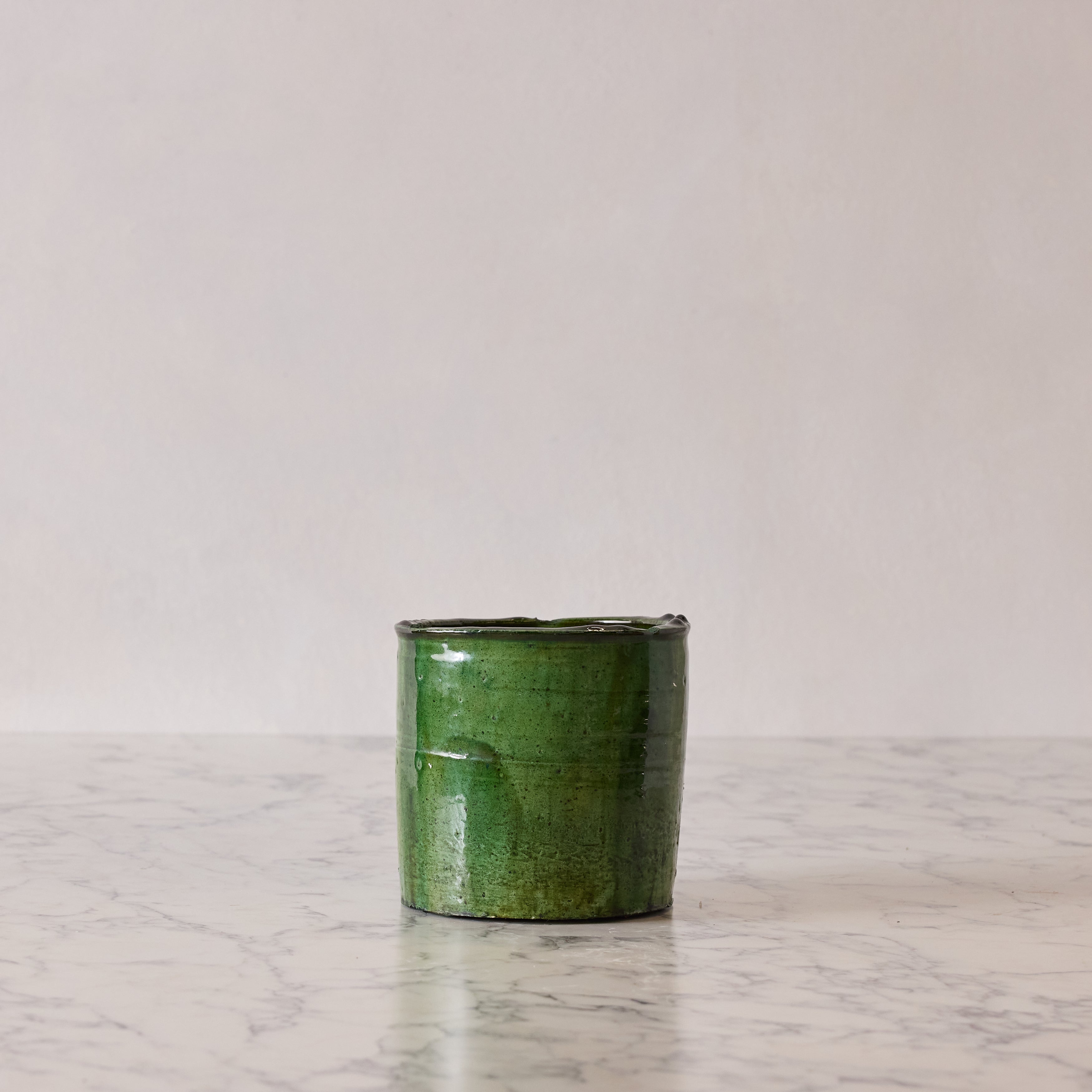 Tamegroute Wine Cooler