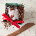 Tomato Jam Kit