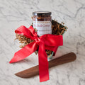 Strawberry Jam Kit