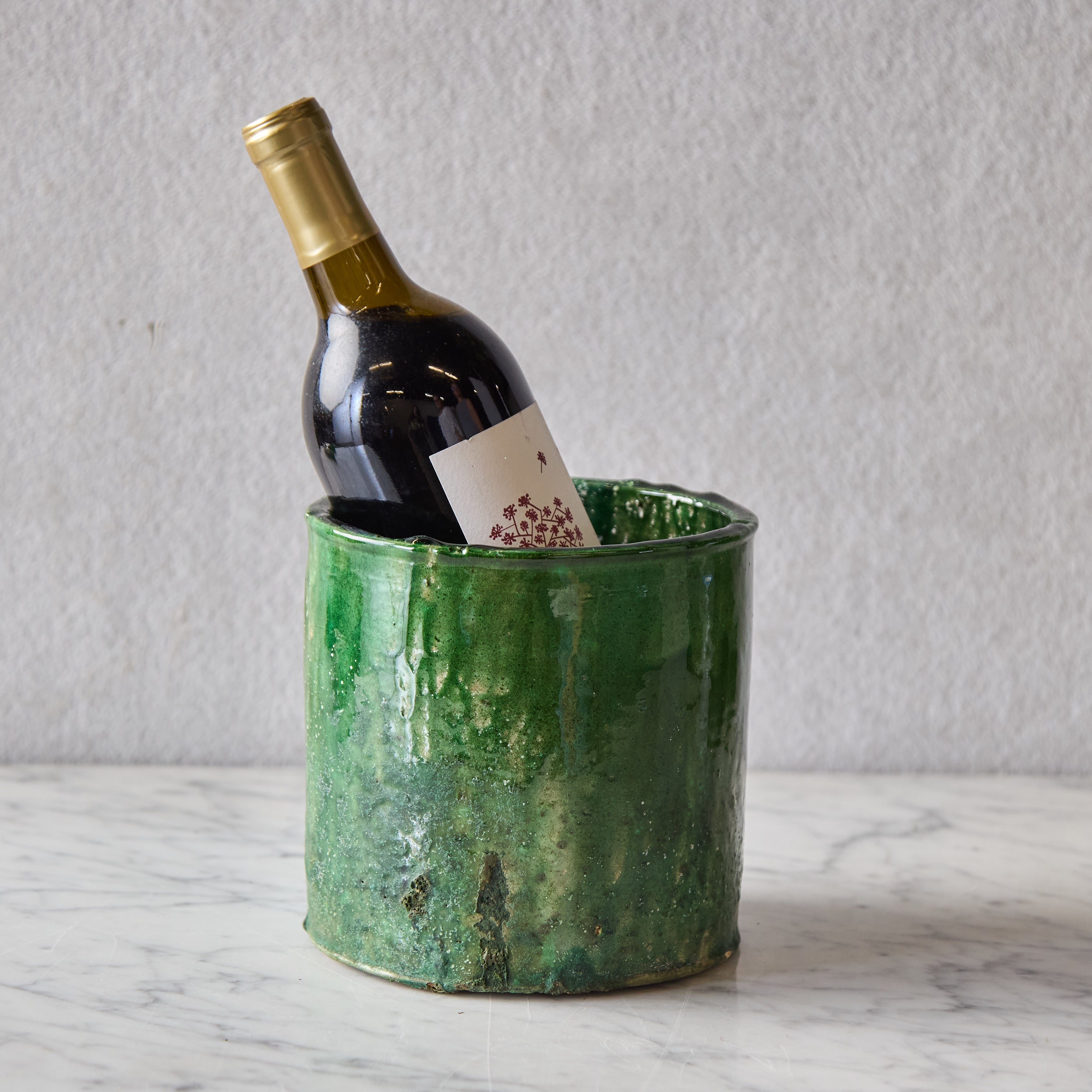 Tamegroute Wine Cooler