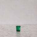 Original Green Votive