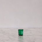 Original Green Votive