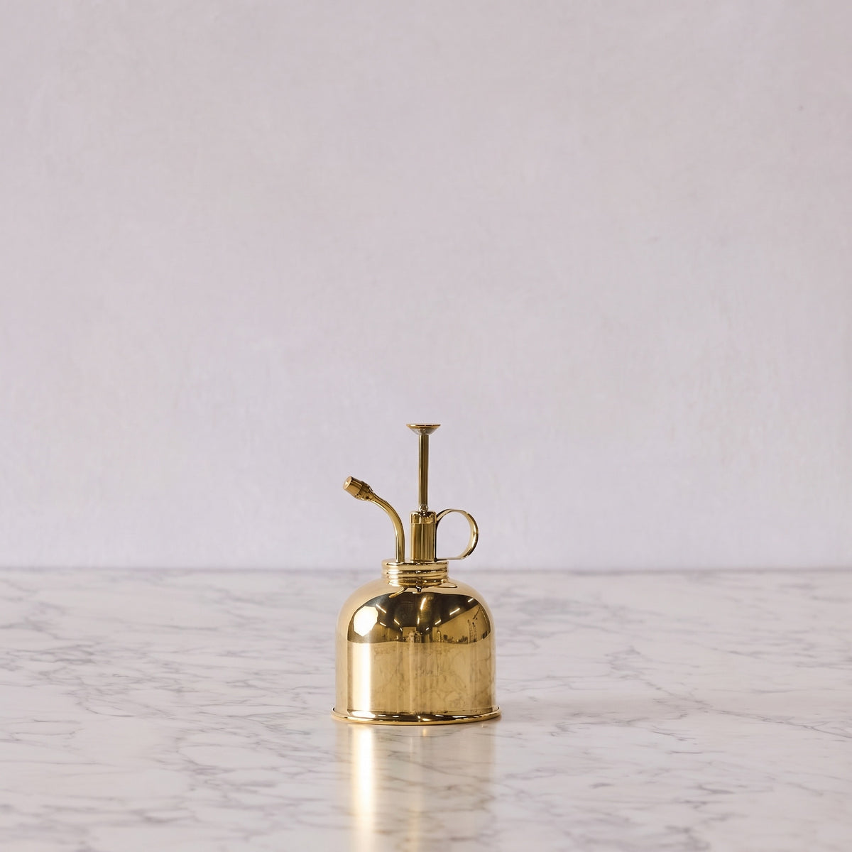 England Brass Plant Mister