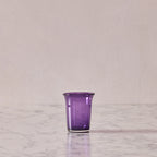 Amethyst Tumbler