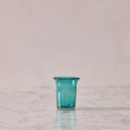Lagoon Tumbler