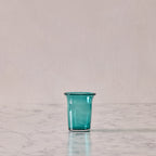 Lagoon Tumbler