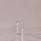 Cocktail Mixing Glass